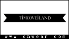 TIMO WEILAND (蒂莫.蔚蘭)