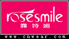 露詩媚 ROSESMILE