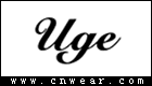 依夢 UGE