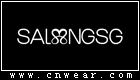 沙龍世基 SALONGSG