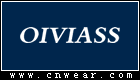 OIVIASS (奧馬斯)