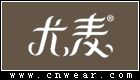 尤麥女裝