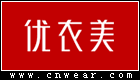 優衣美