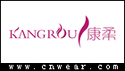 KANGROU 康柔內衣