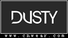 DUSTY (達斯蒂)