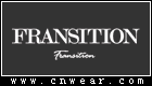 法蘭詩頓 FRANSITION