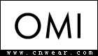 OMI 歐米女包