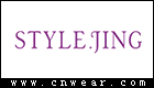 靜風格 STYLE.JING
