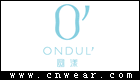 圓漾 ONDUL