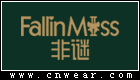 FALLINMISS 非謎女鞋