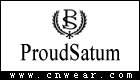 皮王獅丹 PROUDSATUM