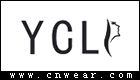 雅格萊詩 YGLS