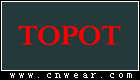 TOPOT男裝