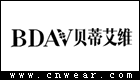 BDAV 貝蒂艾維女裝