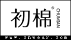CHUMIAN 初棉女裝