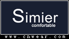 斯米爾 SIMIER