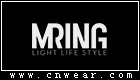 MRING (Mr.ing/米斯特因)