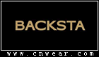 貝克獅丹 BACKSTA