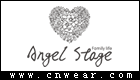 天使舞臺(tái) ANGEL STAGE
