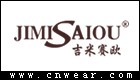 吉米賽歐 JIMISAIOU
