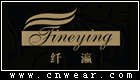 纖瀛 FINEYING