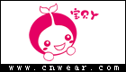 寶貝丫 BABYYA