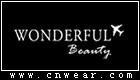 萬澤豐 Wonderful Beauty