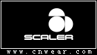 思凱樂 SCALER