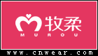牧柔內(nèi)衣