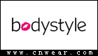 BODY STYLE (布迪設計)
