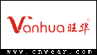 VANHUA 旺華內衣