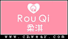 柔淇內衣