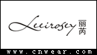 麗芮 LEEIROSEY