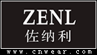 佐納利 ZENL