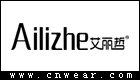 艾麗哲 AILIZHE