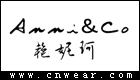 艷妮珂 ANNI&CO