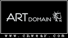 藝域 ART DOMAIN