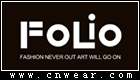 弗里歐 FOLIO