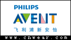 AVENT (新安怡/母嬰用品)