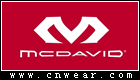 邁克達威 McDavid