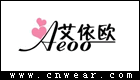艾依歐 AEOO