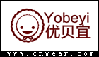 YOBEYI 優貝宜內衣