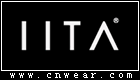 IITA內衣