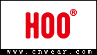HOO (童裝)