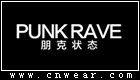 PUNK RAVE (朋克狀態)