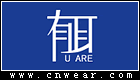 UARE 有耳女裝