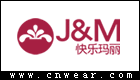 快樂瑪麗 J&M (Joy&Mario)