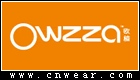 OWZZA 歐楂內衣