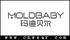 瑪迪貝爾 MOLDBABY