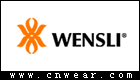 WENSLI 萬事利女裝